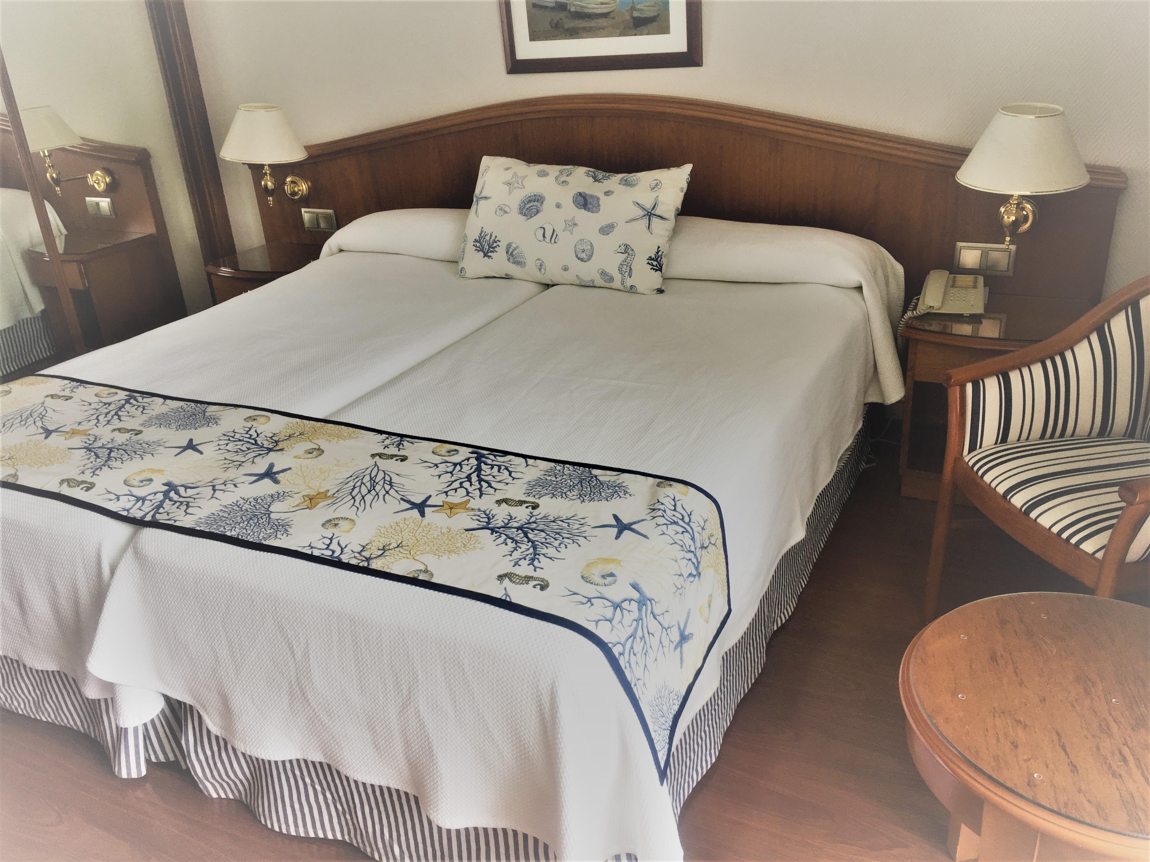 Vik Hotel San Antonio Puerto del Carmen  Dış mekan fotoğraf